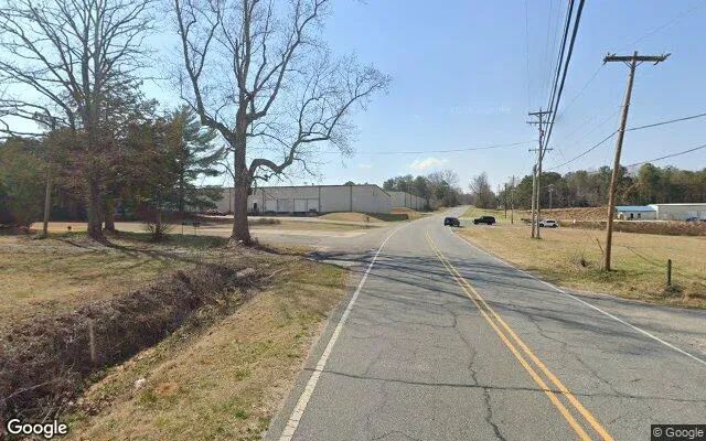 Decorative background for 0.78 Acres in Forest City - Rutherford County, NC image 6