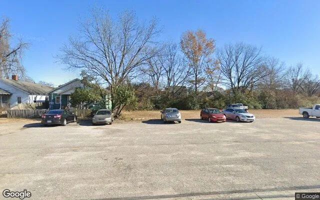 0.18 Acres in Wilson - Wilson County, NC - Image 4