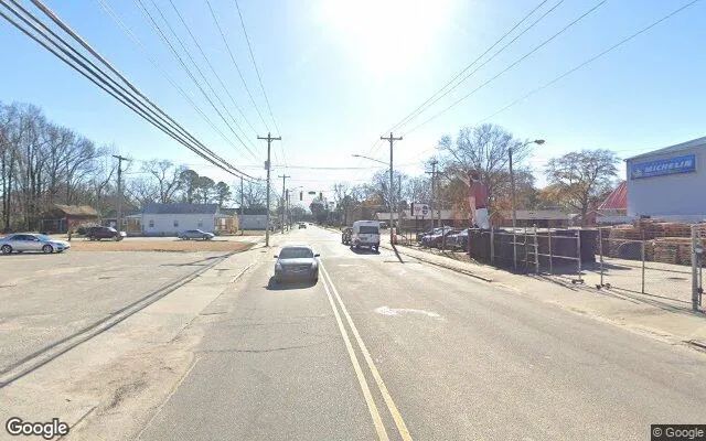 Decorative background for 0.18 Acres in Wilson - Wilson County, NC image 6