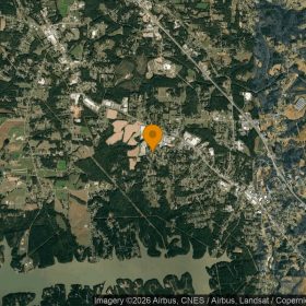 0.34 Acres in Granite Falls - Caldwell County, NC in Caldwell County, NC