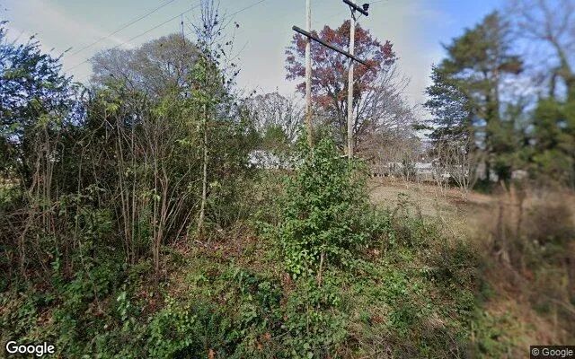 0.34 Acres in Granite Falls - Caldwell County, NC in Caldwell County, NC