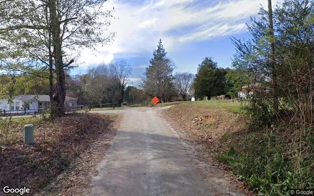 Decorative background for 0.34 Acres in Granite Falls - Caldwell County, NC image 5
