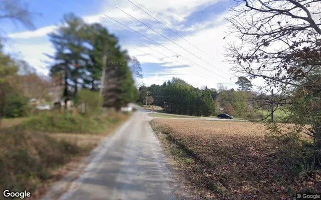 Decorative background for 0.34 Acres in Granite Falls - Caldwell County, NC image 6