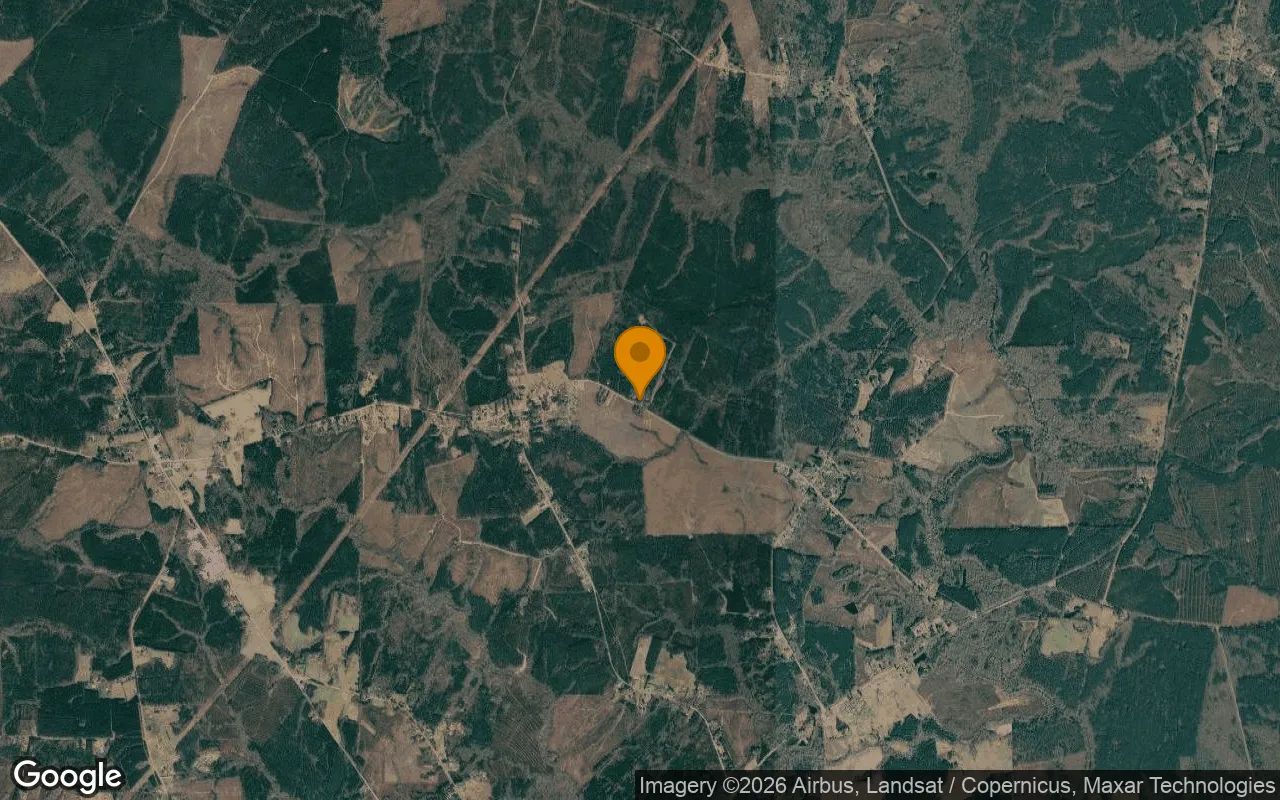 0.42 Acres in Hollister - Halifax County, NC in Halifax County, NC