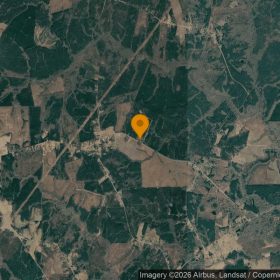 0.42 Acres in Hollister - Halifax County, NC in Halifax County, NC