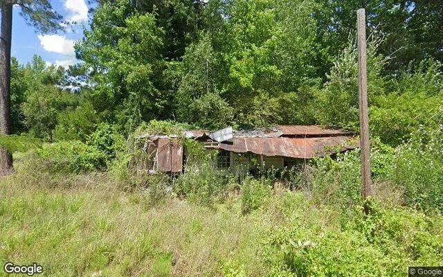 0.42 Acres in Hollister - Halifax County, NC - Image 4