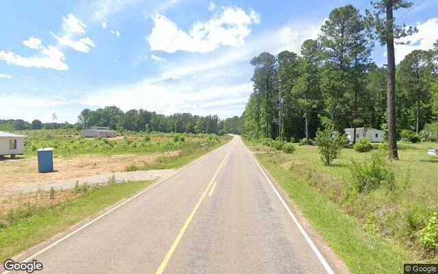 Decorative background for 0.42 Acres in Hollister - Halifax County, NC image 5