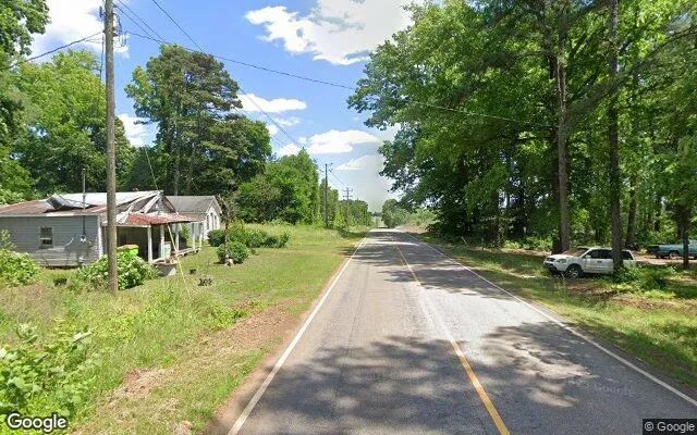 Decorative background for 0.42 Acres in Hollister - Halifax County, NC image 6