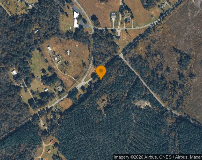 0.92 Acres in Liberty - Guilford County, NC in Guilford County, NC
