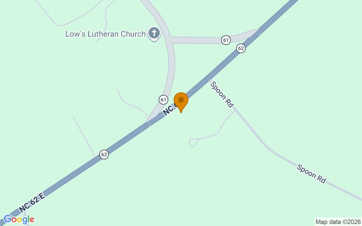 0.92 Acres in Liberty - Guilford County, NC - Image 2