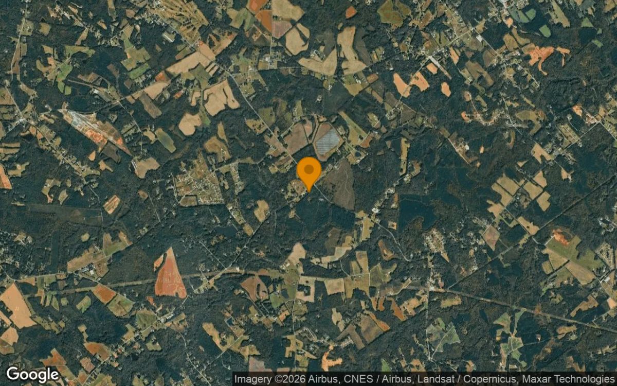 0.92 Acres in Liberty - Guilford County, NC - Image 3