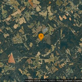 0.92 Acres in Liberty - Guilford County, NC in Guilford County, NC