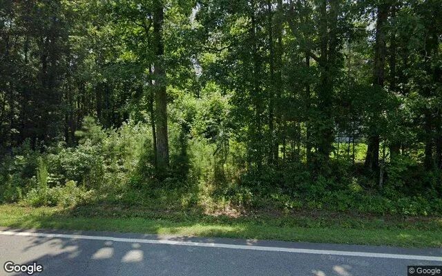0.92 Acres in Liberty - Guilford County, NC in Guilford County, NC