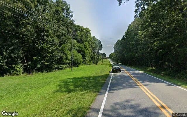 Decorative background for 0.92 Acres in Liberty - Guilford County, NC image 5