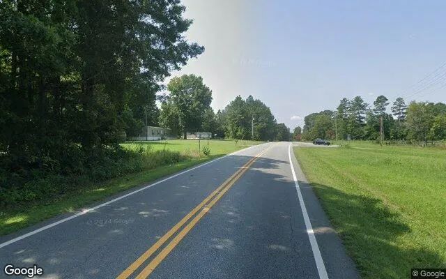 Decorative background for 0.92 Acres in Liberty - Guilford County, NC image 6