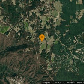 0.59 Acres in Glade Valley - Alleghany County, NC in Alleghany County, NC