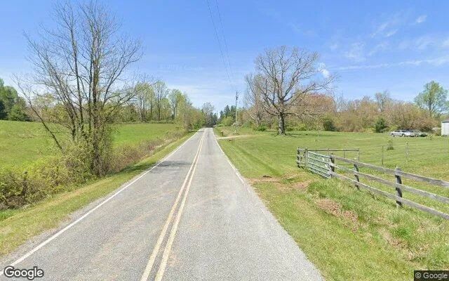 Decorative background for 0.59 Acres in Glade Valley - Alleghany County, NC image 5