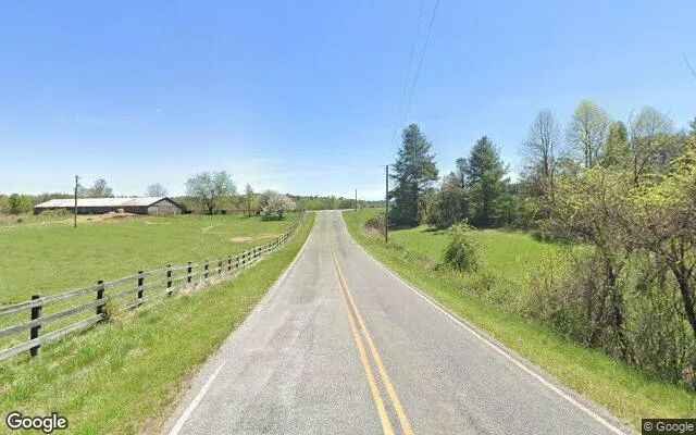 Decorative background for 0.59 Acres in Glade Valley - Alleghany County, NC image 6