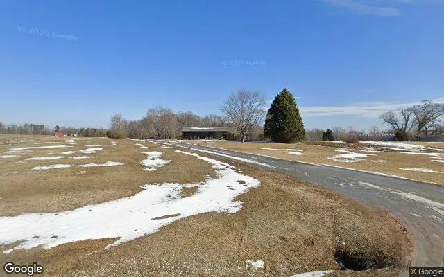 0.55 Acres in Mount Ulla - Rowan County, NC - Image 4