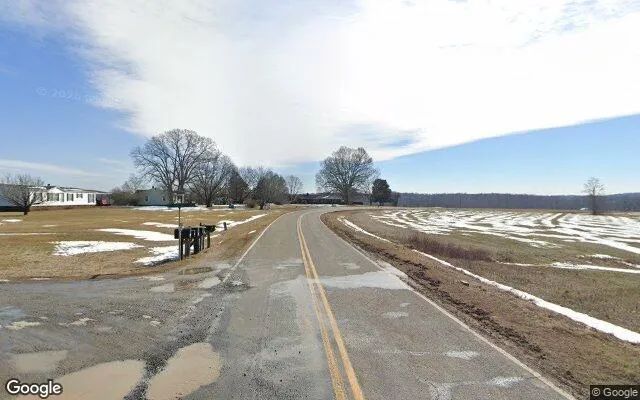 Decorative background for 0.55 Acres in Mount Ulla - Rowan County, NC image 6