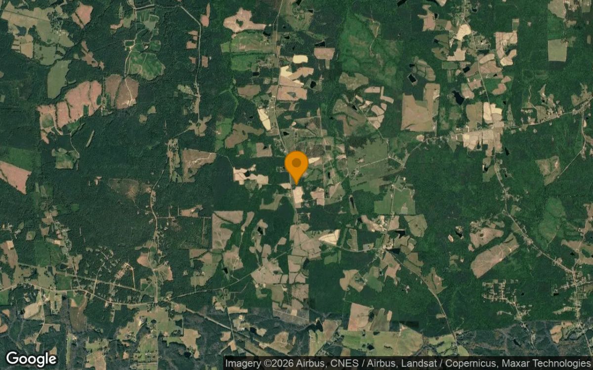 1.37 Acres in Oxford - Granville County, NC - Image 3