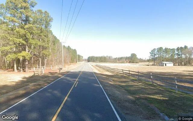 Decorative background for 1.37 Acres in Oxford - Granville County, NC image 5