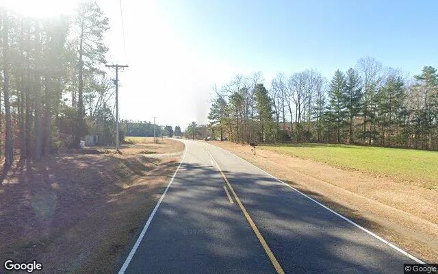 Decorative background for 1.37 Acres in Oxford - Granville County, NC image 6