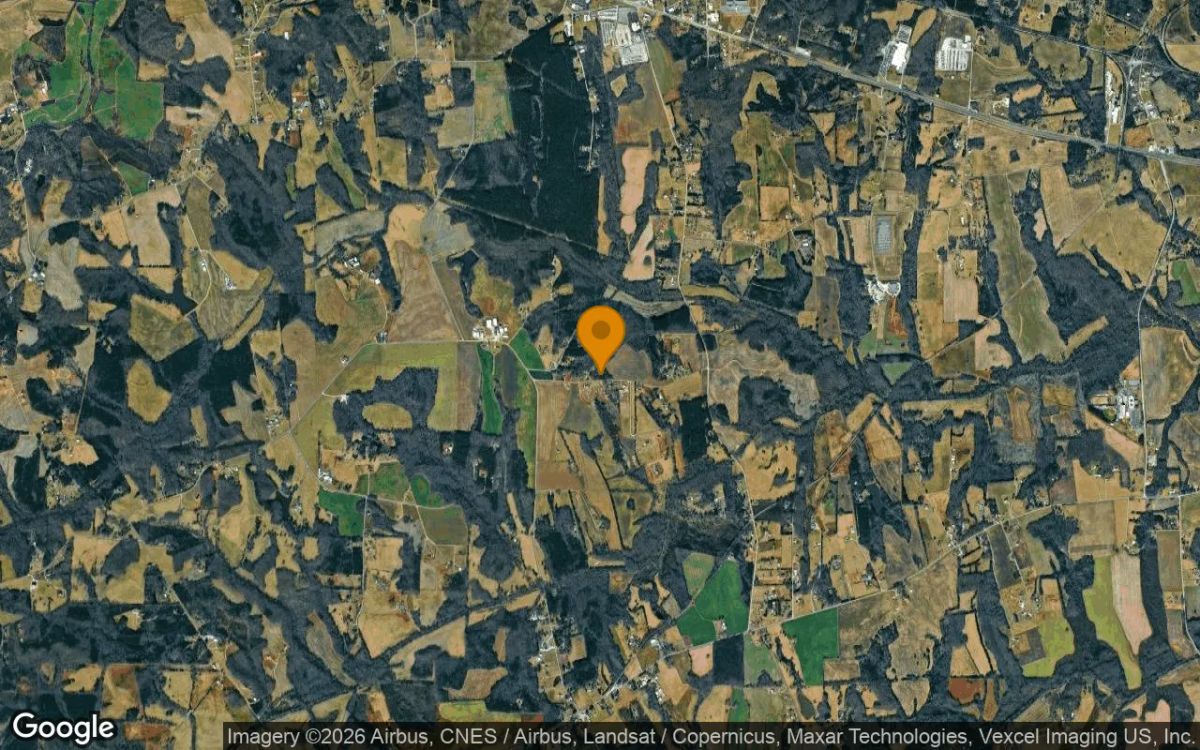 2.3 Acres in Mount Ulla - Rowan County, NC - Image 3