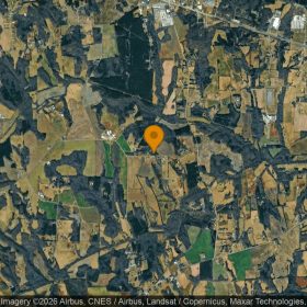 2.3 Acres in Mount Ulla - Rowan County, NC in Rowan County, NC