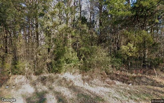 2.3 Acres in Mount Ulla - Rowan County, NC in Rowan County, NC