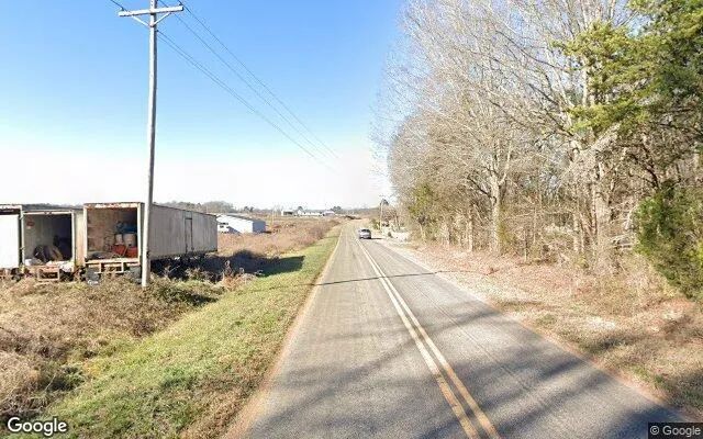 Decorative background for 2.3 Acres in Mount Ulla - Rowan County, NC image 5