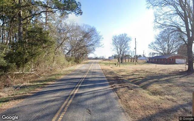 Decorative background for 2.3 Acres in Mount Ulla - Rowan County, NC image 6