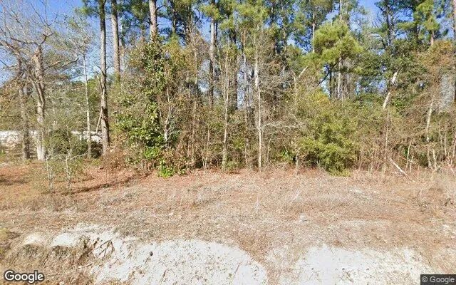 4.9 Acres in Whiteville - Columbus County, NC - Image 4