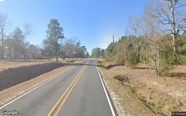 Decorative background for 4.9 Acres in Whiteville - Columbus County, NC image 5