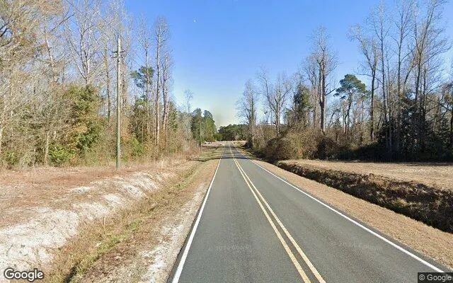 Decorative background for 4.9 Acres in Whiteville - Columbus County, NC image 6