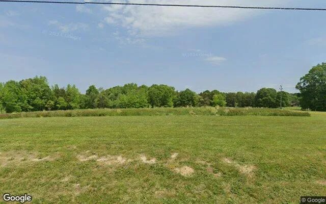 5.7 Acres in Graham - Alamance County, NC - Image 4