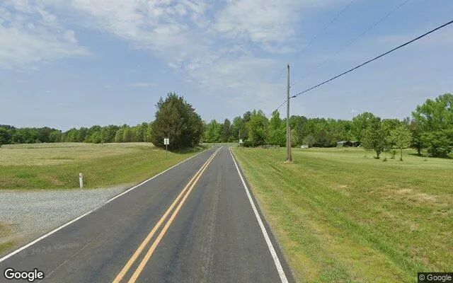 Decorative background for 5.7 Acres in Graham - Alamance County, NC image 5