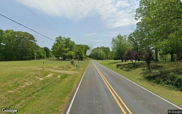 Decorative background for 5.7 Acres in Graham - Alamance County, NC image 6