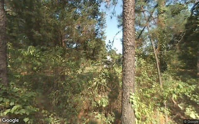 0.42 Acres in Southern Pines - Moore County, NC in Moore County, NC