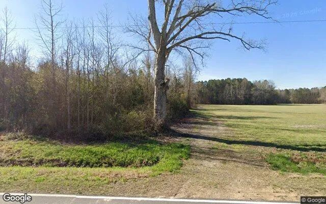 4.46 Acres in Jamesville - Martin County, NC - Image 4