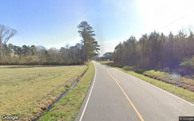 Decorative background for 4.46 Acres in Jamesville - Martin County, NC image 5