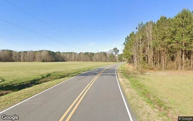Decorative background for 4.46 Acres in Jamesville - Martin County, NC image 6