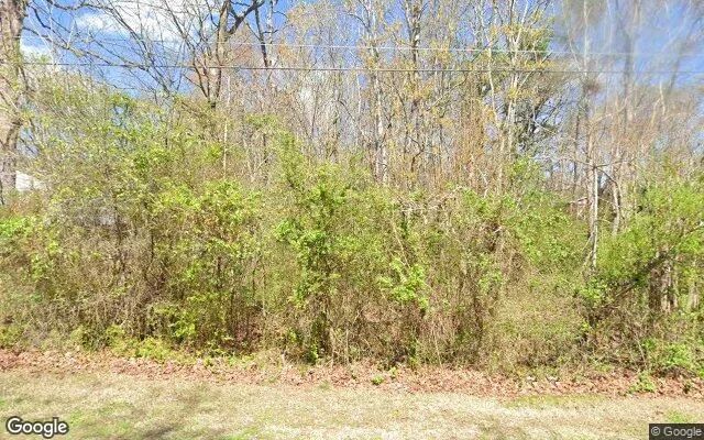 0.43 Acres in Albemarle - Stanly County, NC in Stanly County, NC