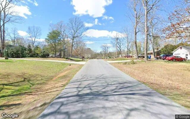 Decorative background for 0.43 Acres in Albemarle - Stanly County, NC image 5