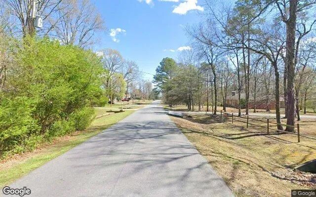 Decorative background for 0.43 Acres in Albemarle - Stanly County, NC image 6