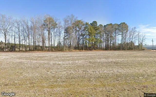 4.97 Acres in Williamston - Martin County, NC - Image 4