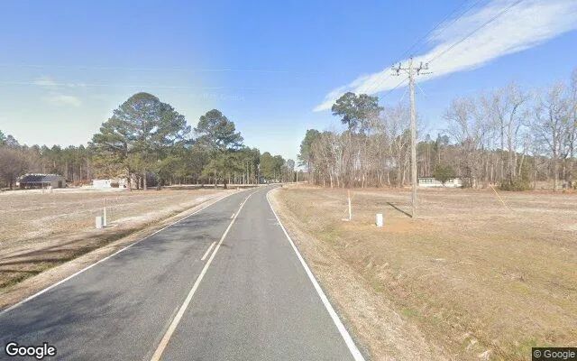 Decorative background for 4.97 Acres in Williamston - Martin County, NC image 5