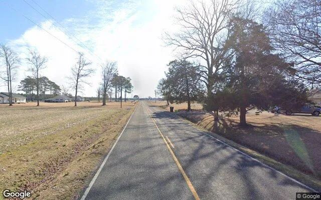 Decorative background for 4.97 Acres in Williamston - Martin County, NC image 6