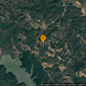 0.41 Acres in Morganton - Burke County, NC in Burke County, NC