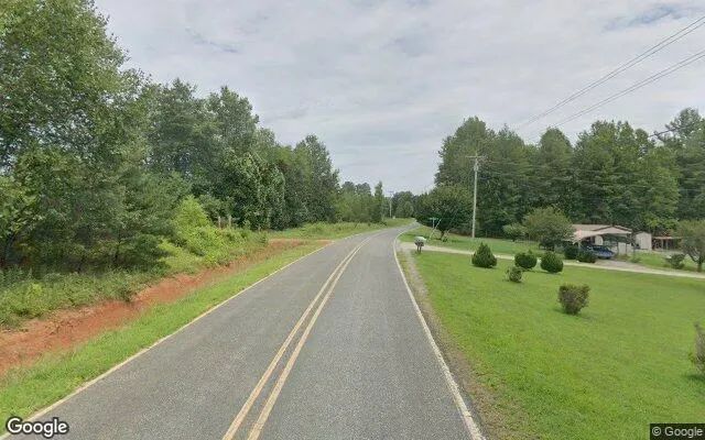 Decorative background for 0.41 Acres in Morganton - Burke County, NC image 5